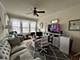 4617 N Rockwell Unit 1, Chicago, IL 60625