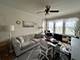 4617 N Rockwell Unit 1, Chicago, IL 60625