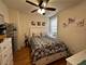 4617 N Rockwell Unit 1, Chicago, IL 60625