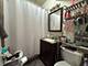 4617 N Rockwell Unit 1, Chicago, IL 60625