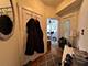 4617 N Rockwell Unit 1, Chicago, IL 60625