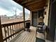 4617 N Rockwell Unit 1, Chicago, IL 60625