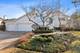 3611 Lawson, Glenview, IL 60026