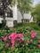 3611 Lawson, Glenview, IL 60026