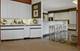 3611 Lawson, Glenview, IL 60026