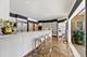 3611 Lawson, Glenview, IL 60026