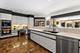 3611 Lawson, Glenview, IL 60026