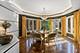 3611 Lawson, Glenview, IL 60026