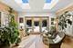 3611 Lawson, Glenview, IL 60026
