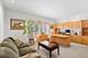3611 Lawson, Glenview, IL 60026