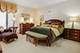 3611 Lawson, Glenview, IL 60026