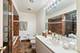 3611 Lawson, Glenview, IL 60026