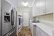 3611 Lawson, Glenview, IL 60026