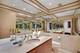 3611 Lawson, Glenview, IL 60026