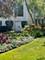 3611 Lawson, Glenview, IL 60026