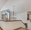 3611 Lawson, Glenview, IL 60026