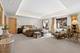 3611 Lawson, Glenview, IL 60026