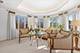 3611 Lawson, Glenview, IL 60026
