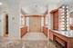 3611 Lawson, Glenview, IL 60026