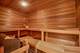 3611 Lawson, Glenview, IL 60026