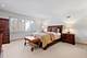 3611 Lawson, Glenview, IL 60026