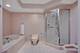 3611 Lawson, Glenview, IL 60026