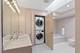 3611 Lawson, Glenview, IL 60026