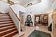 3611 Lawson, Glenview, IL 60026
