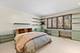 3611 Lawson, Glenview, IL 60026