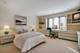 3611 Lawson, Glenview, IL 60026