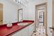 3611 Lawson, Glenview, IL 60026