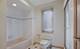 3611 Lawson, Glenview, IL 60026