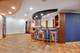 3611 Lawson, Glenview, IL 60026