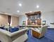 3611 Lawson, Glenview, IL 60026