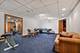 3611 Lawson, Glenview, IL 60026