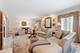 3611 Lawson, Glenview, IL 60026