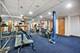 3611 Lawson, Glenview, IL 60026