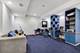 3611 Lawson, Glenview, IL 60026