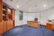 3611 Lawson, Glenview, IL 60026