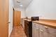 3611 Lawson, Glenview, IL 60026