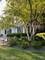 3611 Lawson, Glenview, IL 60026