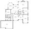 3611 Lawson, Glenview, IL 60026