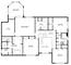 3611 Lawson, Glenview, IL 60026