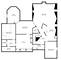3611 Lawson, Glenview, IL 60026