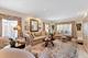 3611 Lawson, Glenview, IL 60026
