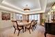 3611 Lawson, Glenview, IL 60026