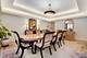 3611 Lawson, Glenview, IL 60026
