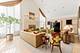 3611 Lawson, Glenview, IL 60026