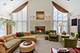 3611 Lawson, Glenview, IL 60026