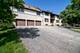 8850 W 101st, Palos Hills, IL 60465